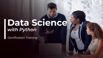 Power BI